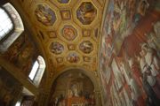 travel image